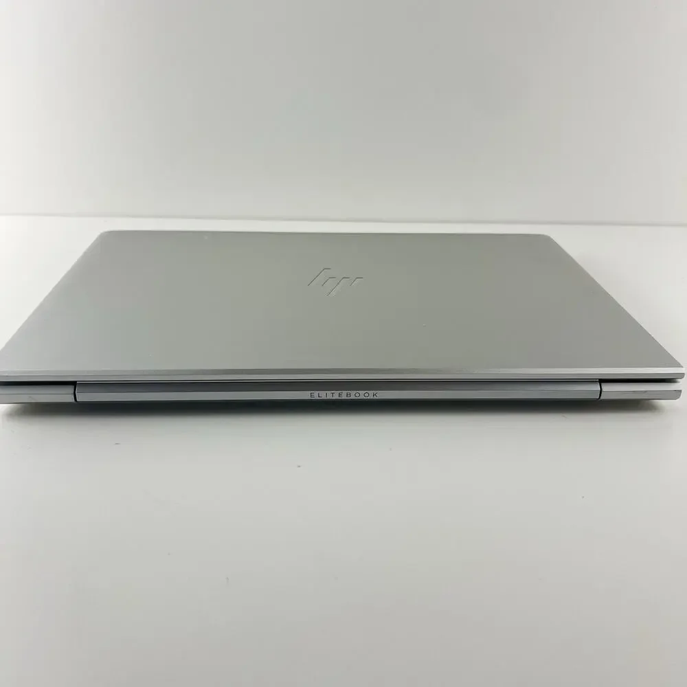 HP EliteBook 640 G9 14